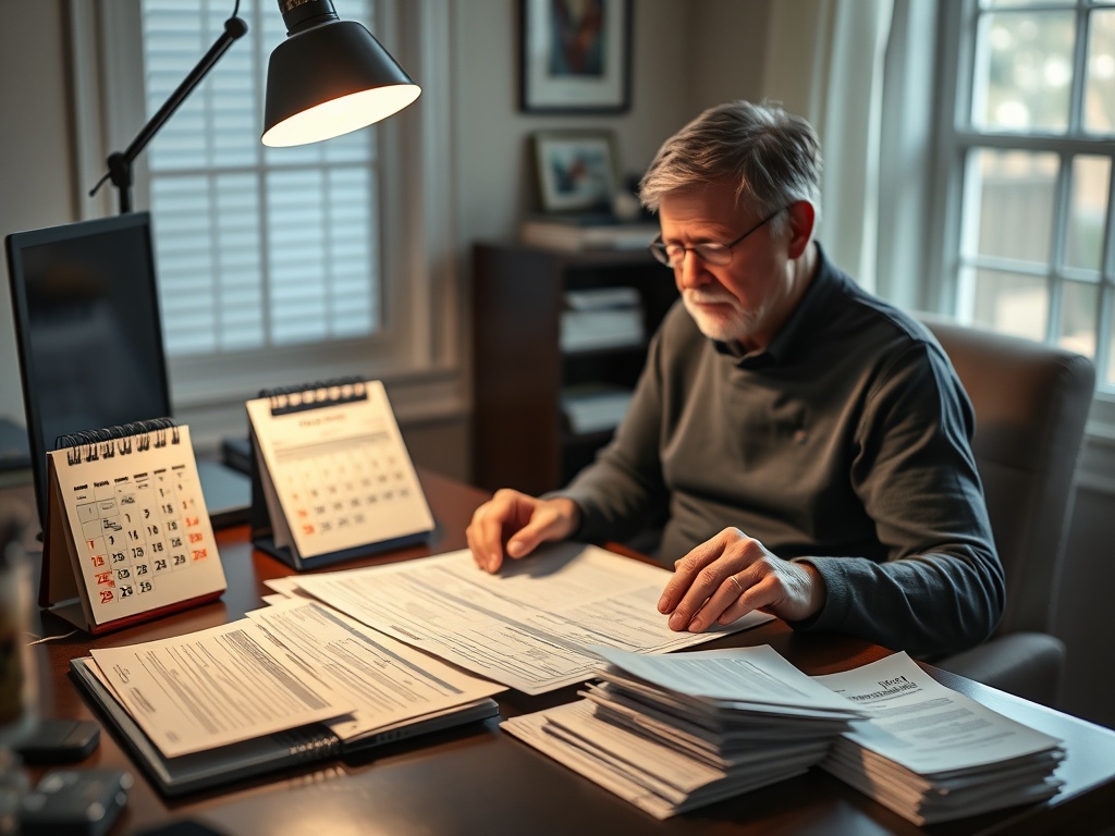 Child Tax Credit, Dependent Care Credit, and Family Tax Breaks