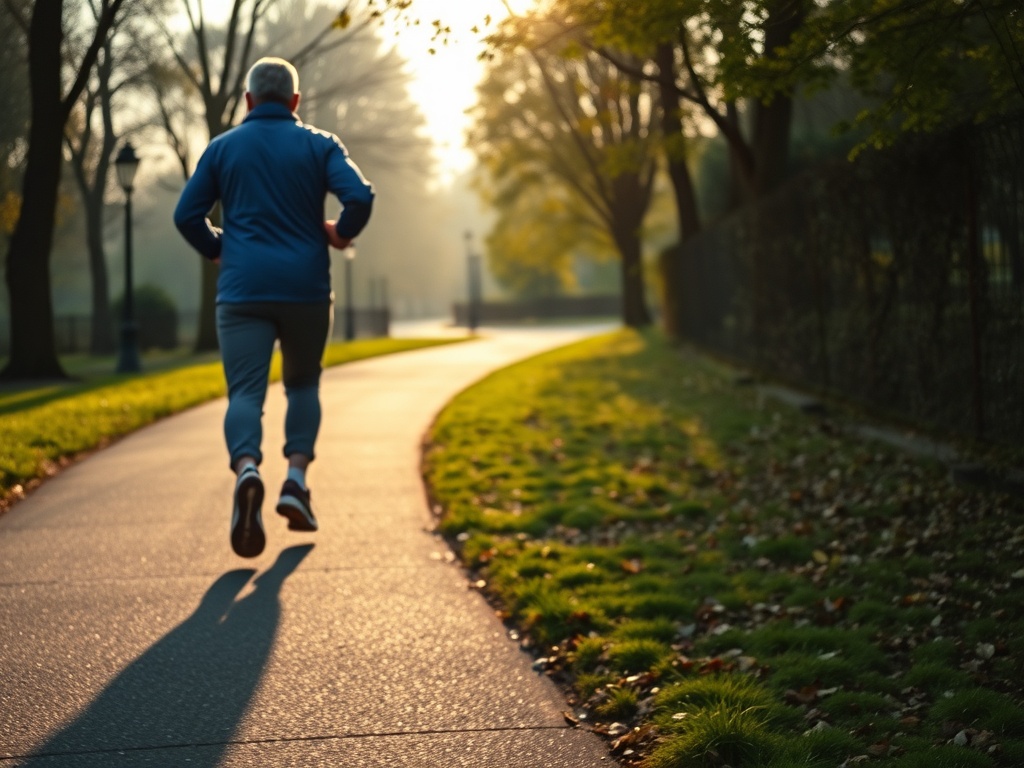How to Use Intervals to Make Short Cardio Sessions More Effective