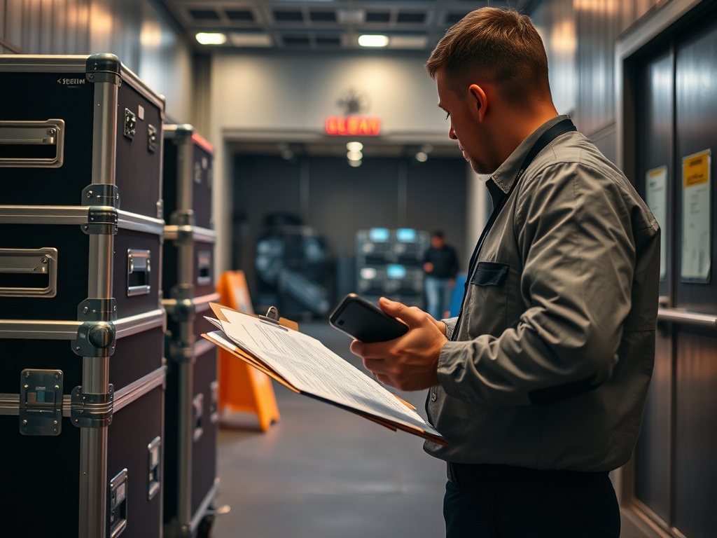 Vendor Negotiation FAQ: Answers Event Teams Need Before They Move Forward