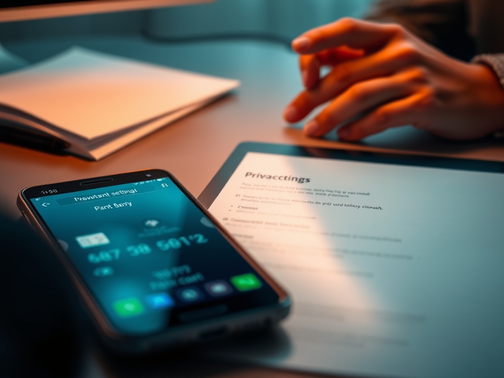 Digital Wallet Security: How Apple Pay and Google Wallet Protect Data