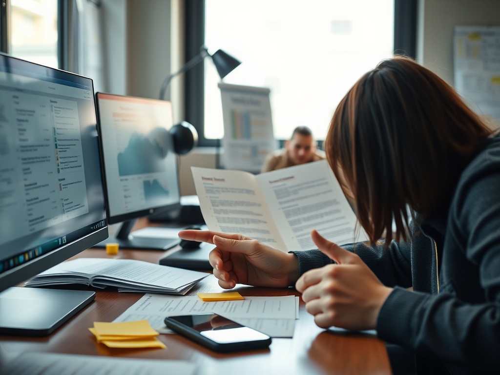 Event Messaging Mistakes That Lead to Weak response rates