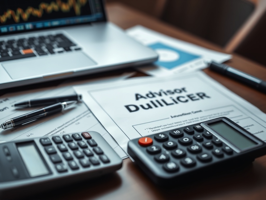 What Fiduciary Advice Means and Why It Matters