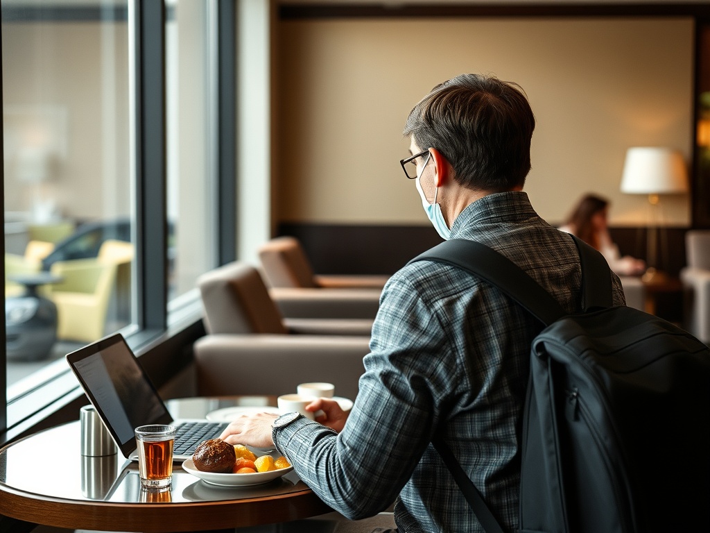 How Hotel Loyalty Is Evolving With Traveler Expectations