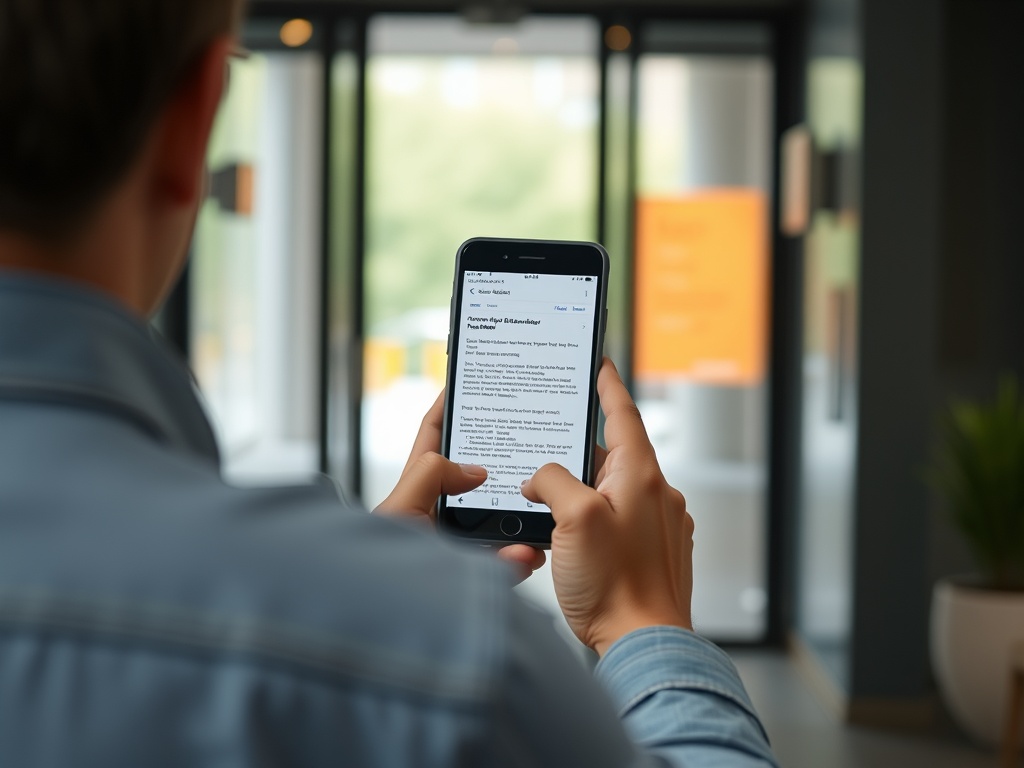 Minimalist vs. High-Touch Attendee Communication