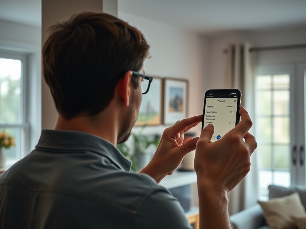 Best Smart Security Cameras for Indoor and Outdoor Use