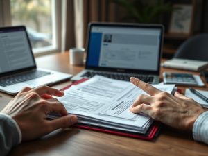 What KYC and AML Mean for Customers and Small Businesses