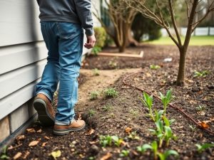 Spring Pest Surges: What Homeowners Should Expect