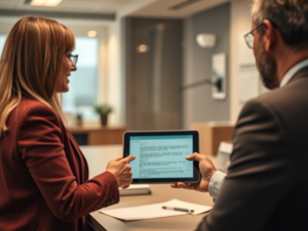 What KYC and AML Mean for Customers and Small Businesses