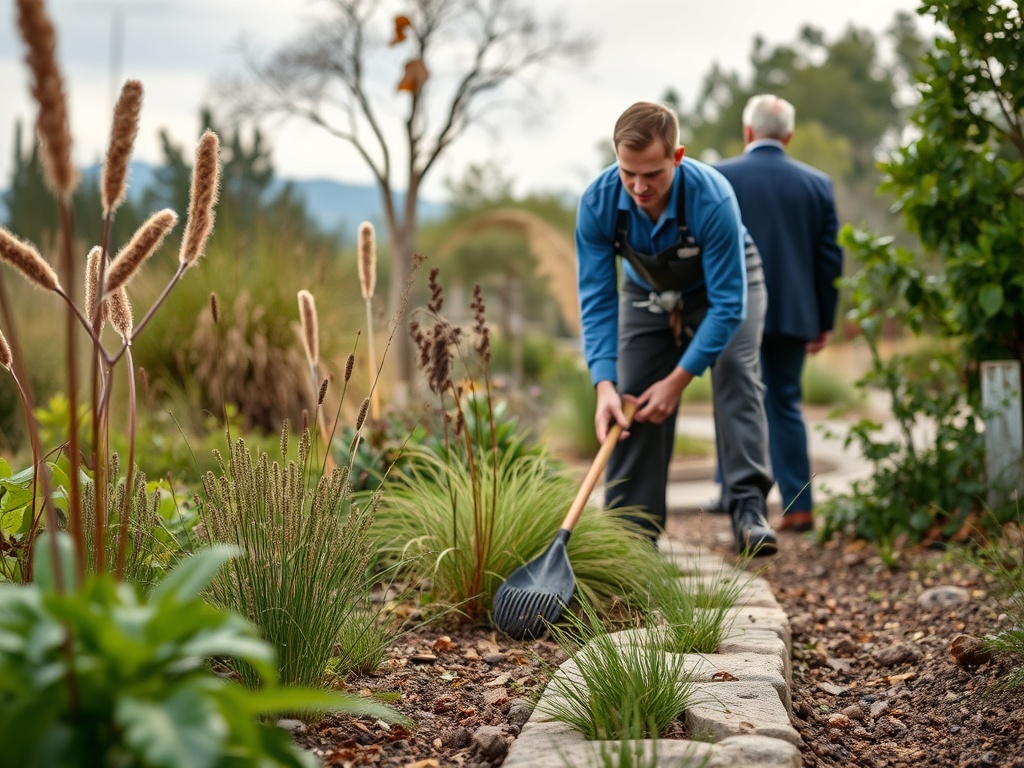 Why Nature-First Hospitality Is Gaining Ground With Guests