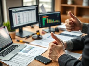 Top Tools and Templates for Vendor Contracts in Event Operations