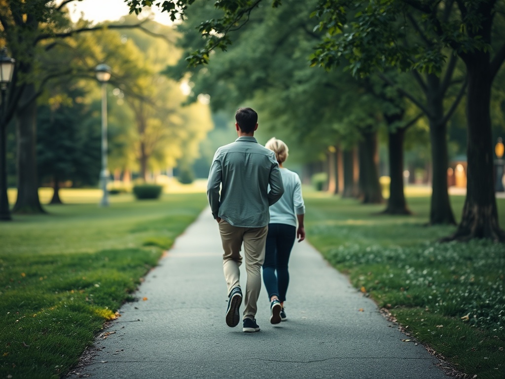 How to Approach Exercise if You Are Nervous About Injury