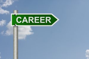 Starting a Freelance Career: The Money Setup Checklist