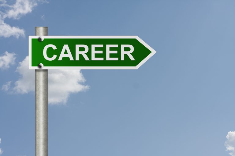 Starting a Freelance Career: The Money Setup Checklist