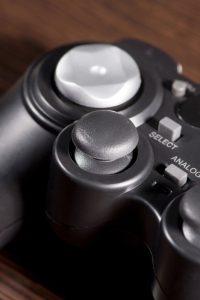 Best Practices for Parents Supporting Kids Interested in Esports