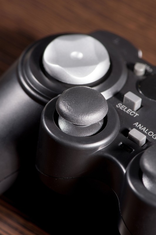 Best Practices for Parents Supporting Kids Interested in Esports