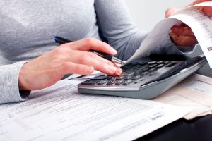What Fiduciary Advice Means and Why It Matters