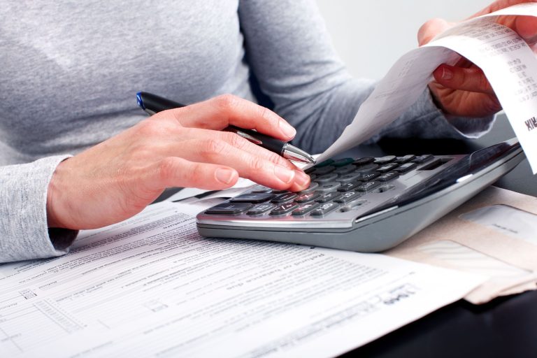 What Fiduciary Advice Means and Why It Matters