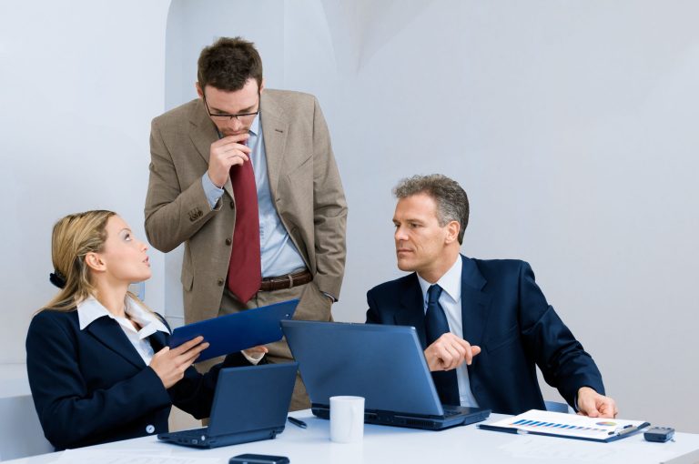 Revocable vs Irrevocable Trusts: Key Trade-Offs